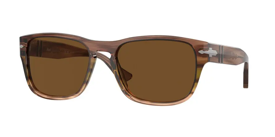 Persol PO3341S  120757