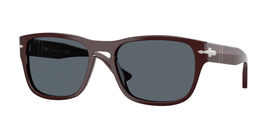 Persol PO3341S  1241R5