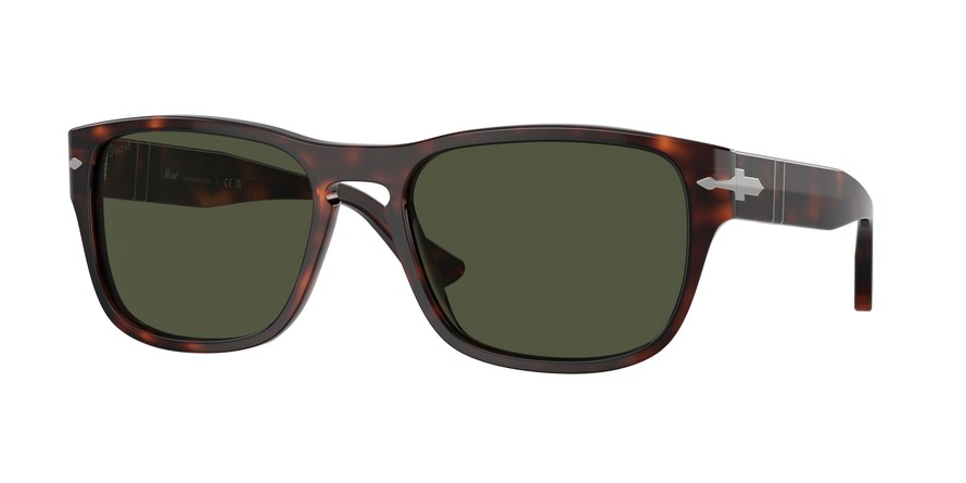 Persol PO3341S  24/31