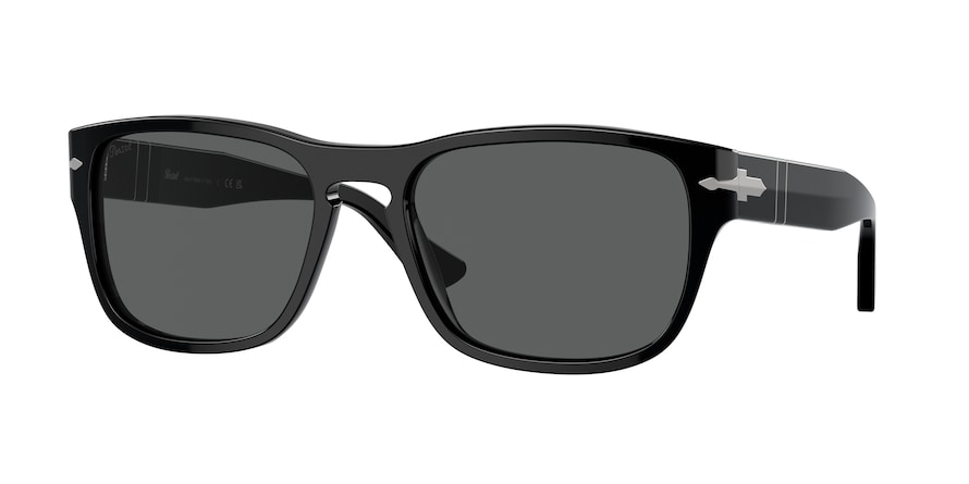 Persol PO3341S  95/B1