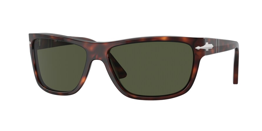 Persol PO3342S  24/31