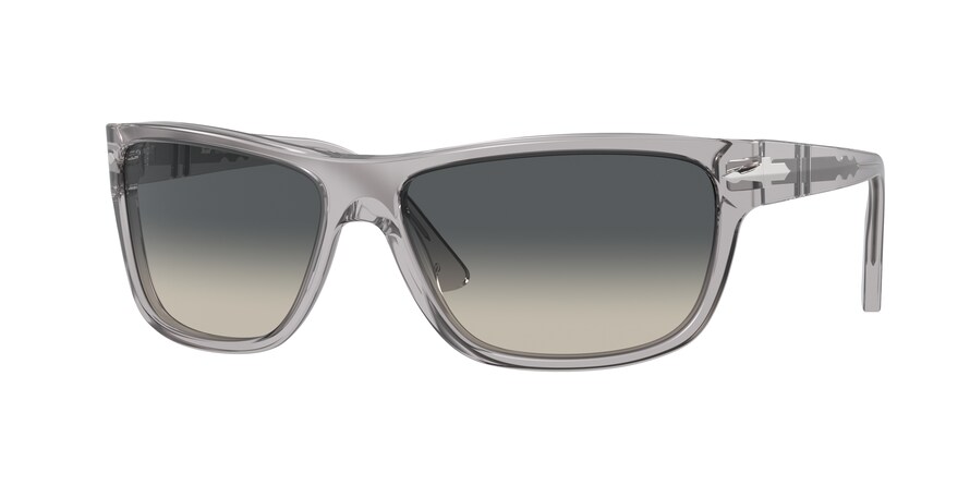 Persol PO3342S  309/71