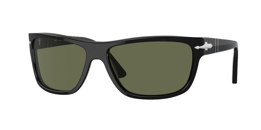 Persol PO3342S  95/58