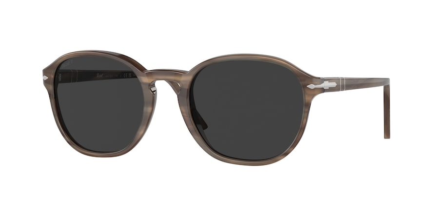 Persol PO3343S  120848