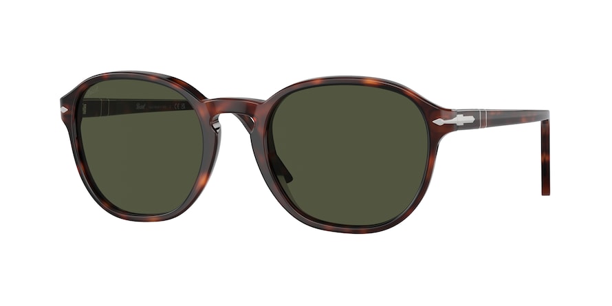 Persol PO3343S  24/31