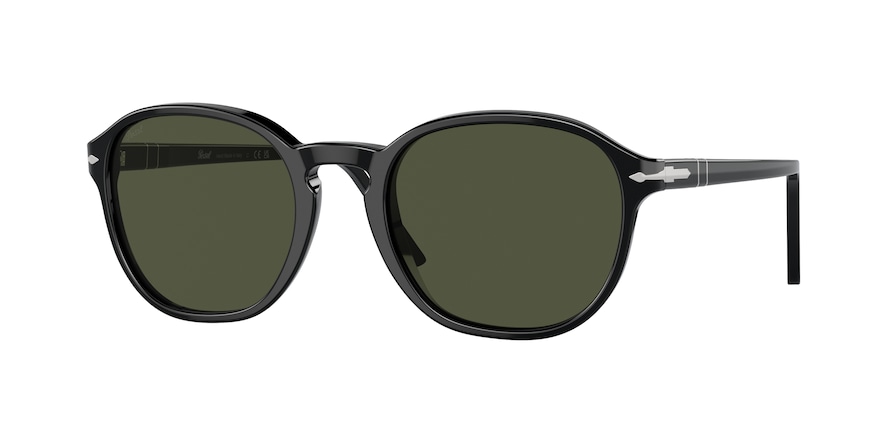 Persol PO3343S  95/31