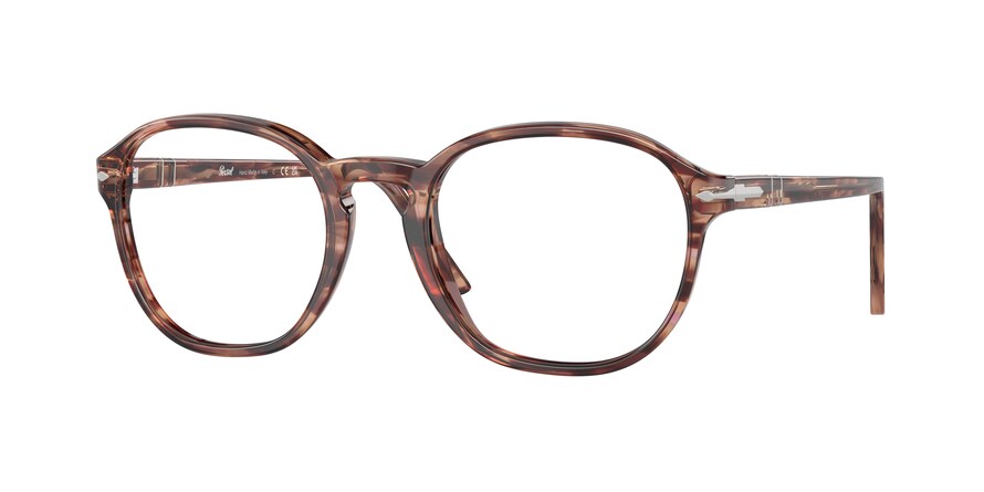 Persol PO3343V  1209