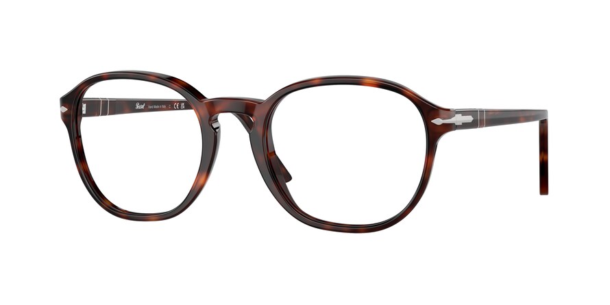 Persol PO3343V  24