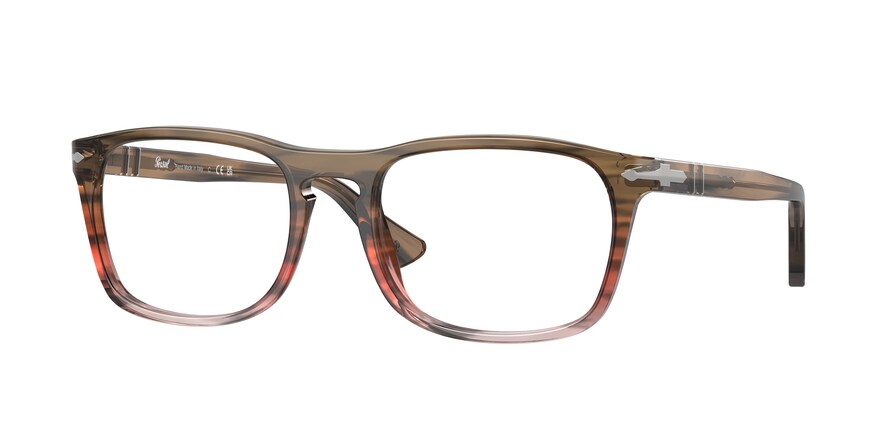 Persol PO3344V  1206