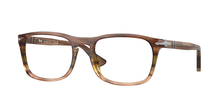 Persol PO3344V  1207