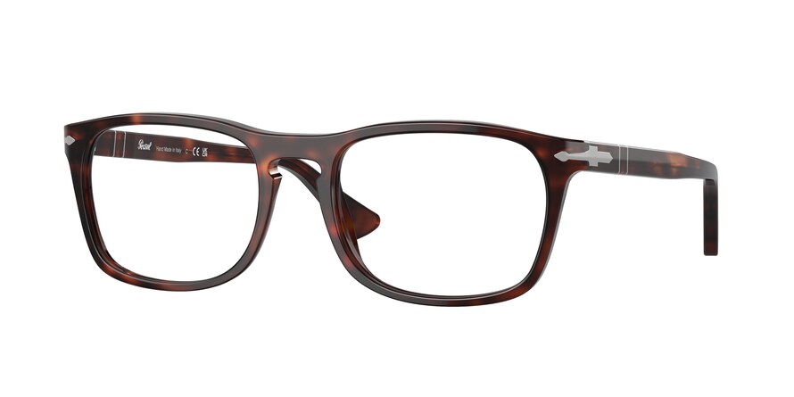 Persol PO3344V  24