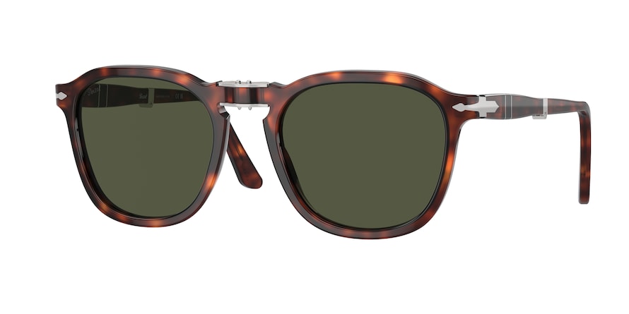 Persol PO3345S  24/31