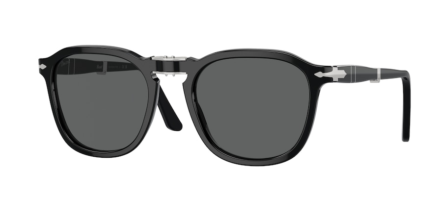 Persol PO3345S  95/B1