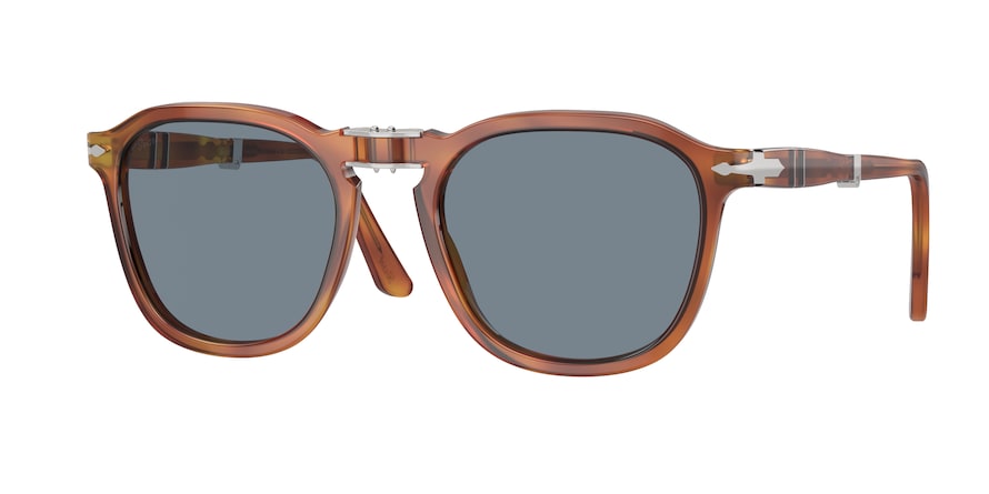 Persol PO3345S  96/56