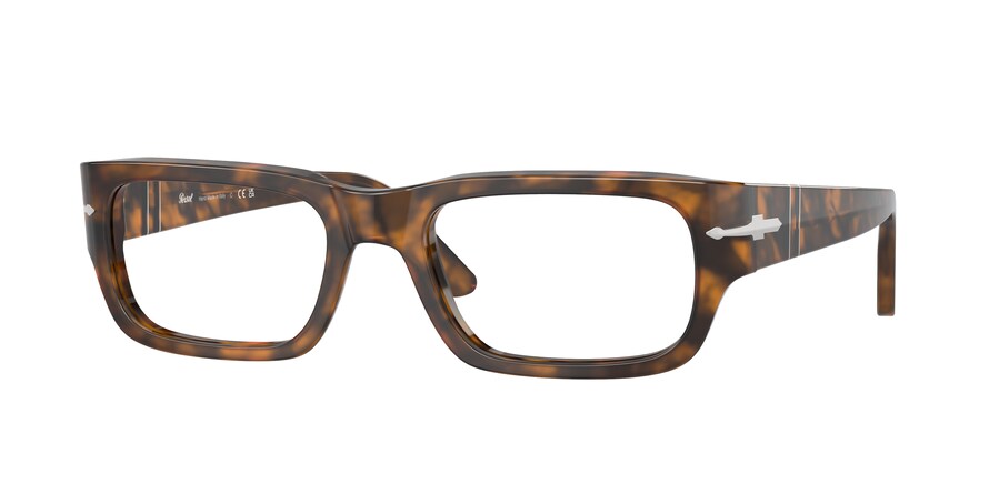 Persol PO3347V  1210