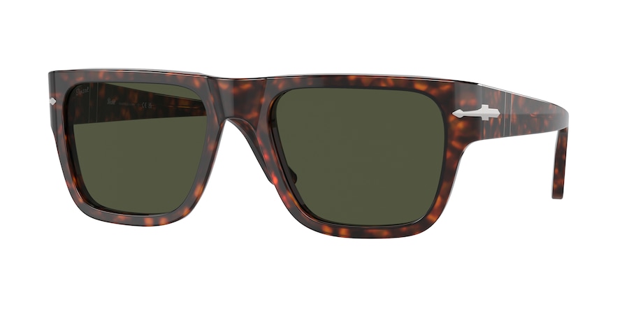 Persol PO3348S  24/31