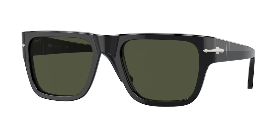 Persol PO3348S  95/31