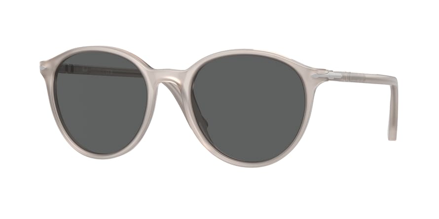 Persol PO3350S  1203B1