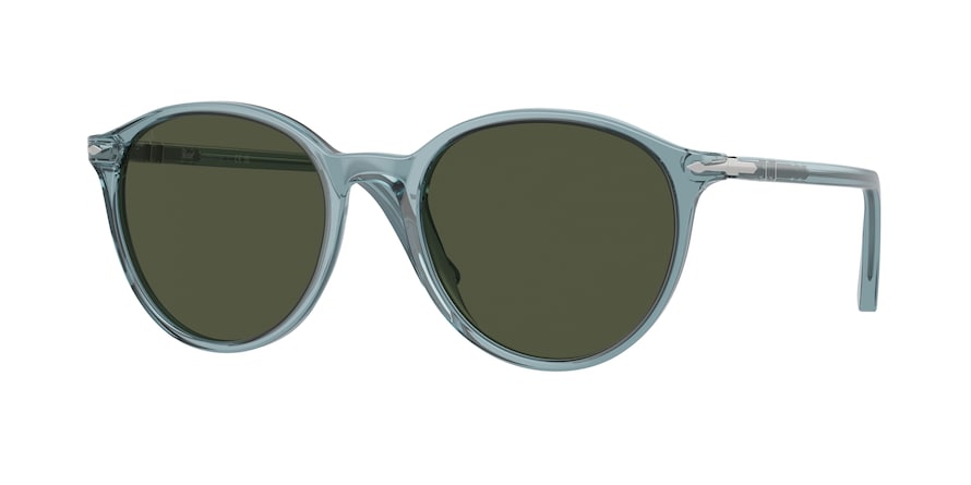 Persol PO3350S  120431