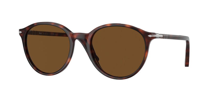 Persol PO3350S  24/57