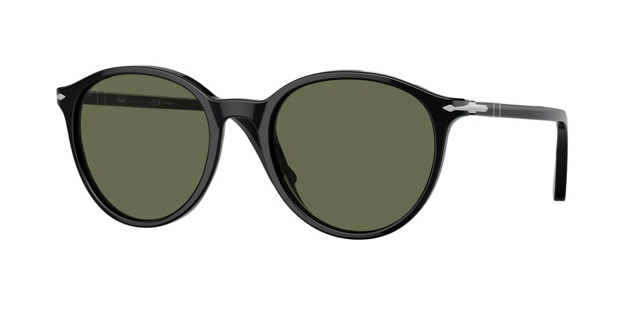 Persol PO3350S  95/58