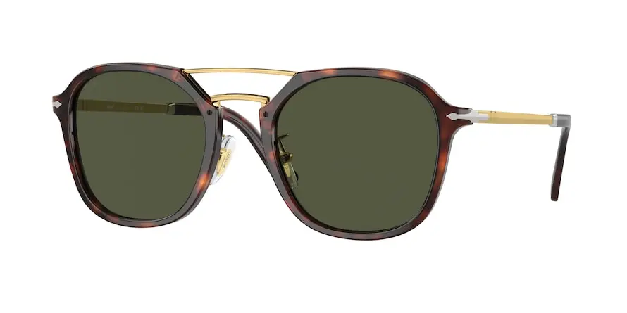 Persol PO3352S  24/31