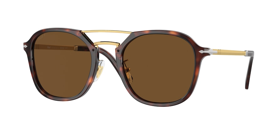 Persol PO3352S  24/57