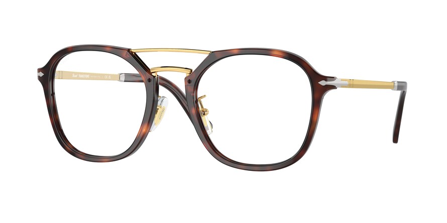 Persol PO3352S  24/GG