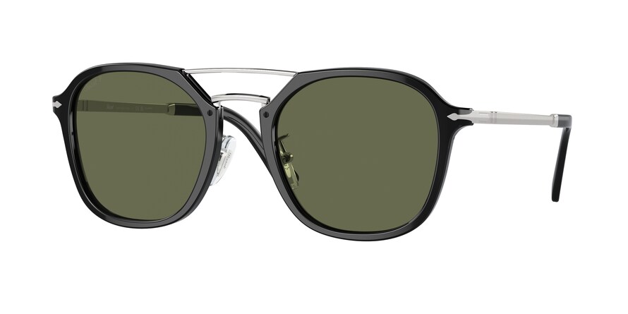 Persol PO3352S  95/58