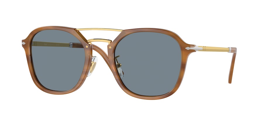 Persol PO3352S  960/56