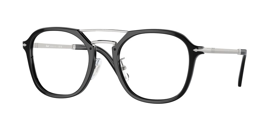 Persol PO3352V  95