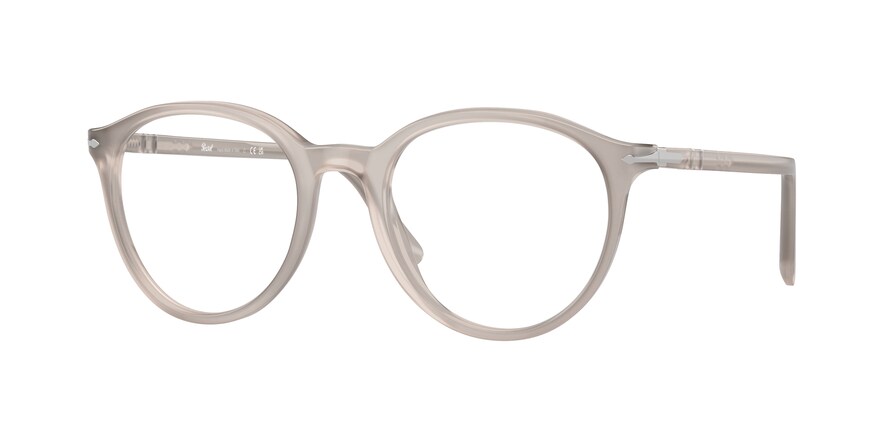 Persol PO3353V  1203