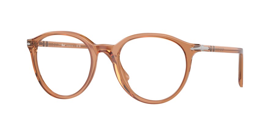 Persol PO3353V  1213