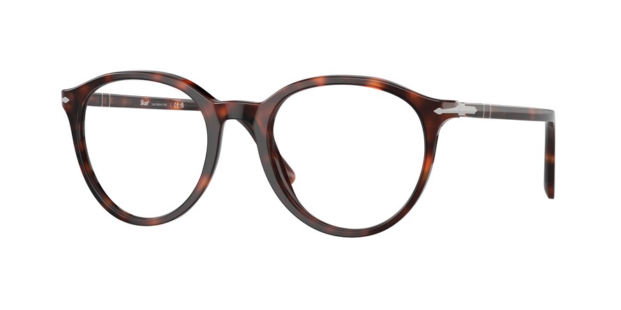 Persol PO3353V  24