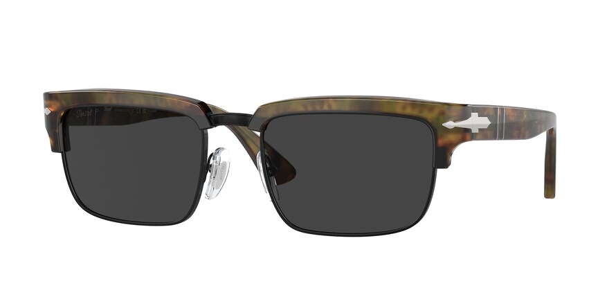 Persol PO3354S  108/48