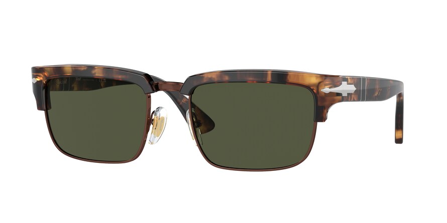 Persol PO3354S  110231