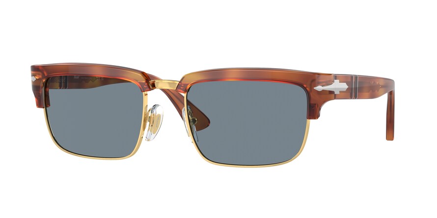 Persol PO3354S  96/56