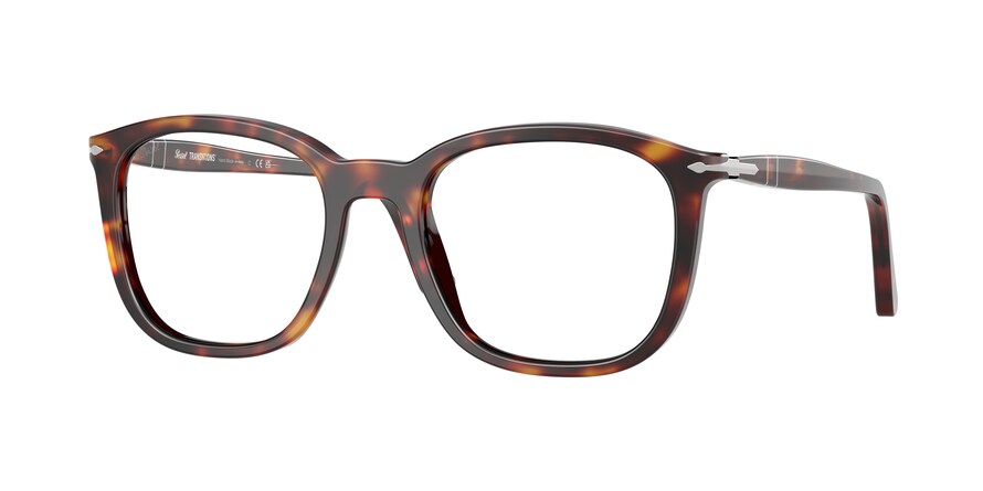 Persol PO3355S  24/GG