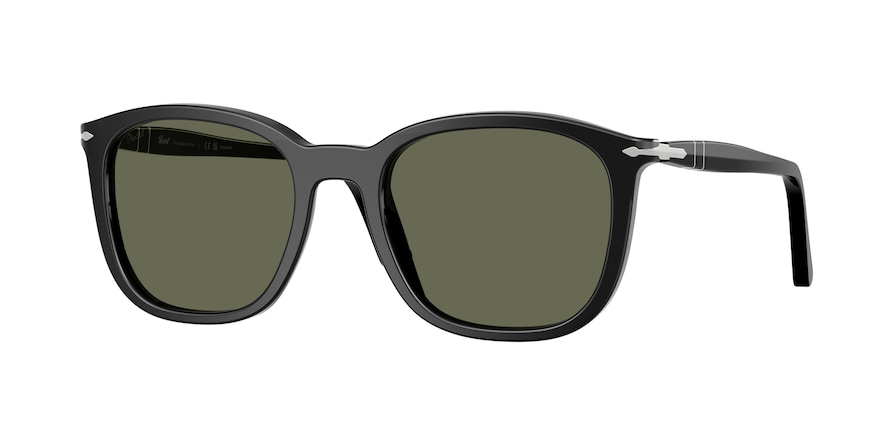 Persol PO3355S  95/58