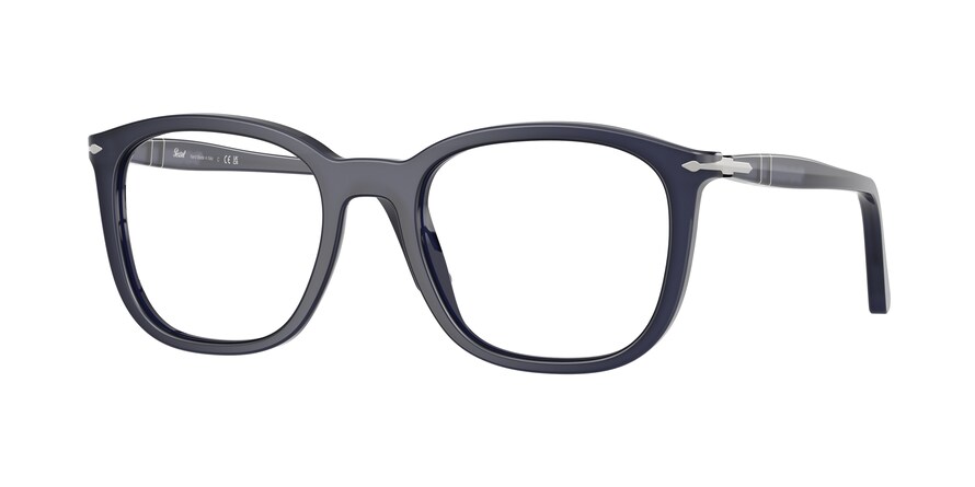 Persol PO3355V  1217