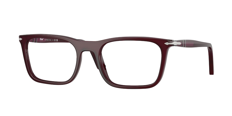 Persol PO3358V  1216