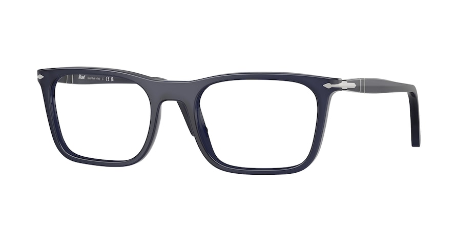 Persol PO3358V  1217