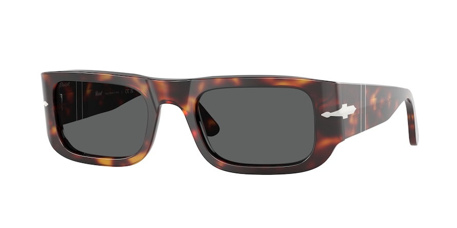 Persol PO3362S  24/B1