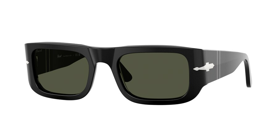 Persol PO3362S  95/31