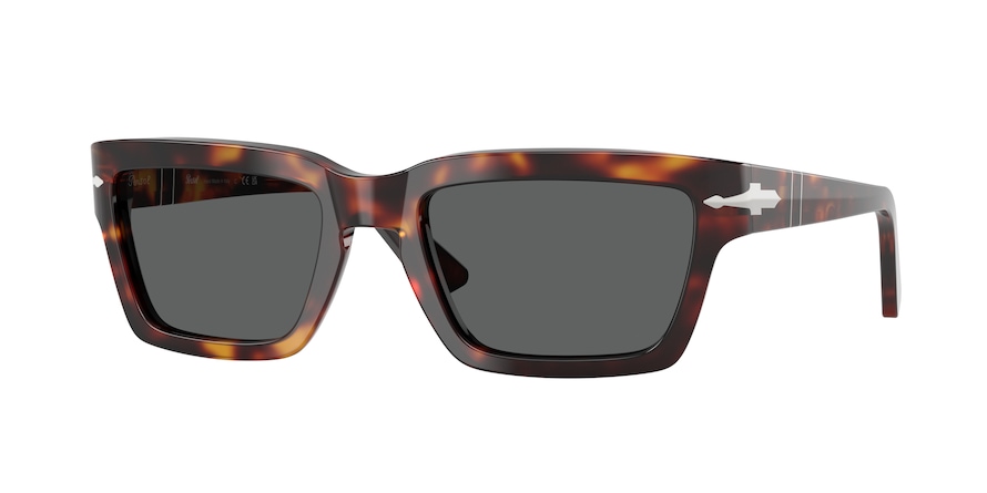 Persol PO3363S  24/B1