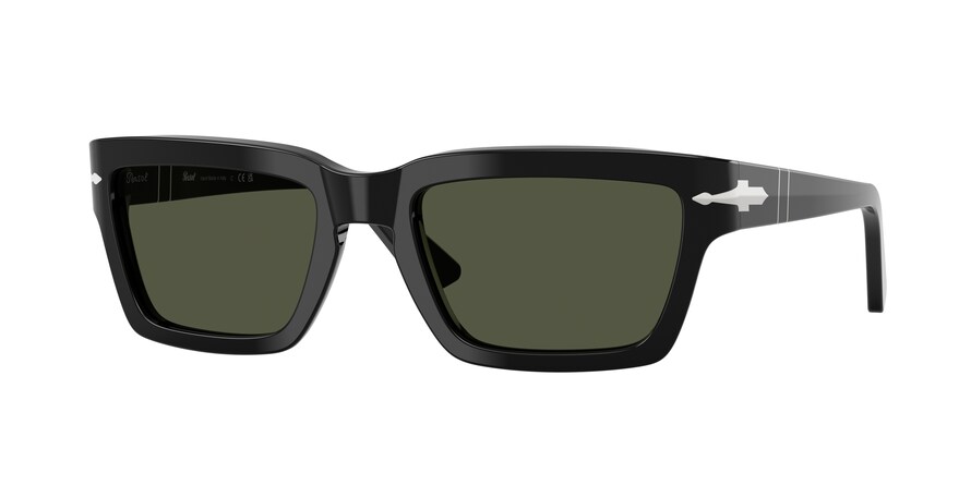 Persol PO3363S  95/31