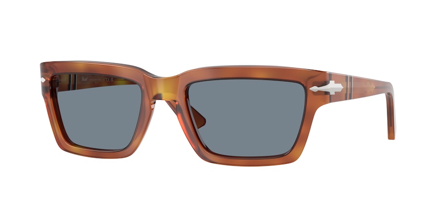 Persol PO3363S  96/56