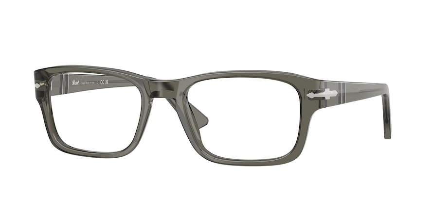 Persol PO3364V  1103