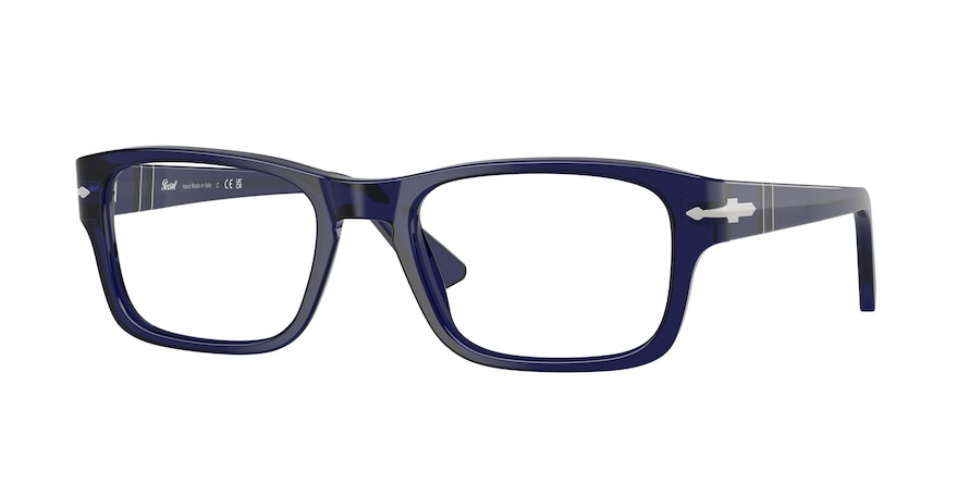 Persol PO3364V  181