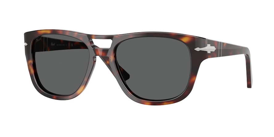 Persol PO3366S  24/B1